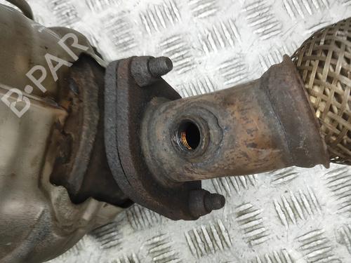 Catalyst KIA CEE'D Sportswagon (JD) 1.6 CRDi 136 | BP33825312M10  - Image 10