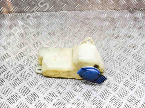 Windscreen washer tank AUDI A4 B6 (8E2) 2.0 | BP8894993C113 