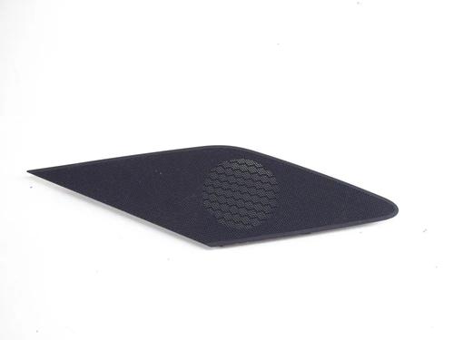 outra-vw-id3-e11-e12-2019-27755375 main image