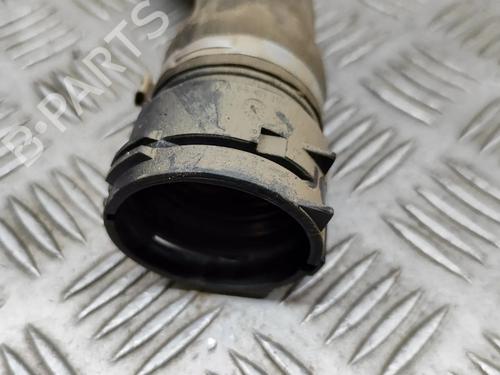 Pipe LAND ROVER RANGE ROVER VELAR (L560) 2.0 D180 TD4 4x4 | BP24580236M125 - Image 5