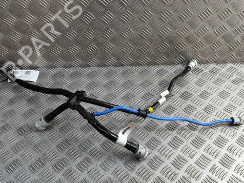 Pipe ALFA ROMEO STELVIO (949_) 2.0 Q4 (949.AXA2A) 00505444920|505444920|00505526780|505526780