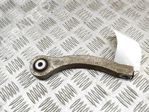 Other PORSCHE CAYENNE Coupe (9YB) 3.0 AWD (9YBAA1) | BP27791838O1 - Image 3