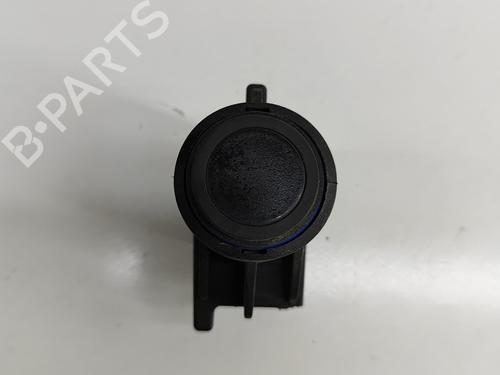 Used Electronic module MERCEDES-BENZ S-CLASS (W220) S 500 (220.075, 220.175, 220.875) (306 hp) 25219653
