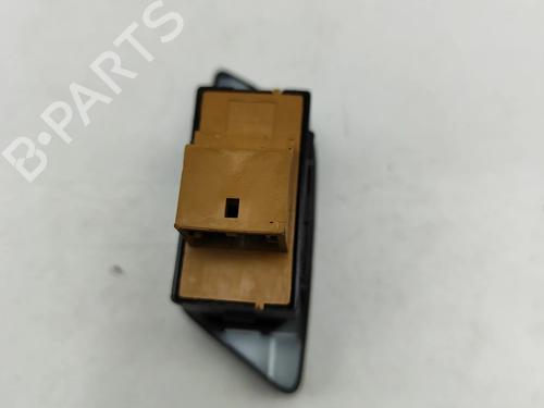 Switch AUDI A5 Sportback (F5A, F5F) 35 TDI | BP31977151I30