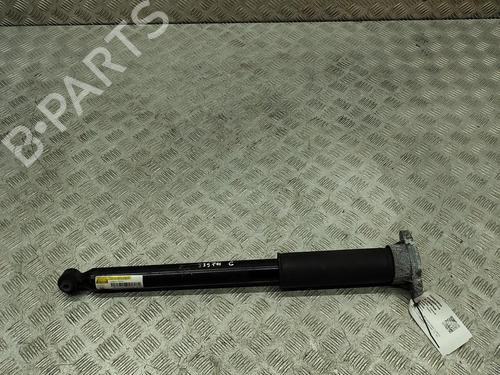 Used Left rear shock absorber MERCEDES-BENZ E-CLASS (W213) E 220 d (213.004) (194 hp) 26040867