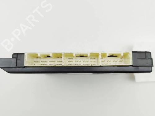 Electronic module LEXUS IS III (_E3_) 300h (AVE30_, AVE30R) | BP36275196M83  - Image 7
