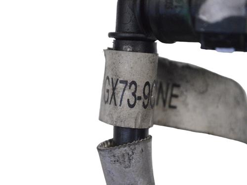 Pipe JAGUAR F-PACE (X761) 2.0 TD4 | BP30246409M125 