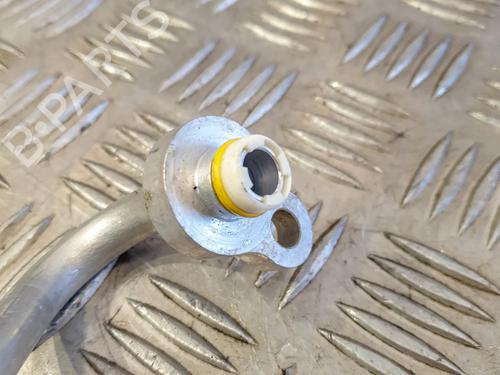 AC pipe VOLVO XC90 II (256) T5 AWD | BP26297677M126  - Image 5