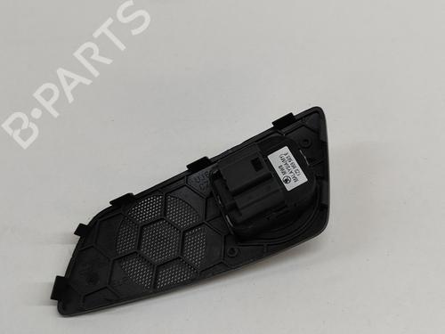 Mirror switch PORSCHE PANAMERA (970) 3.6 4 | BP16076484I25 