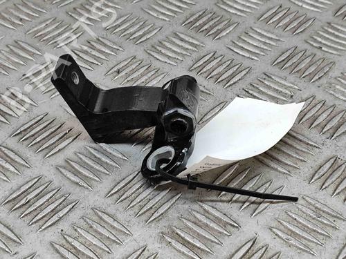 Hinge/Door check strap VOLVO XC90 II (256) T8 Hybrid AWD | BP30130451C146 