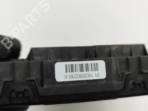 Electronic module AUDI A4 B9 Avant (8W5, 8WD) 2.0 TDI | BP26037558M83 - Image 7