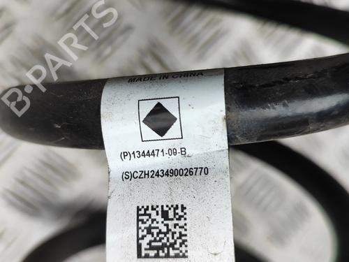 Støddæmperfjeder TESLA MODEL 3 (5YJ3) EV | BP33697455C152  - Image 6