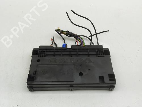 Used Electronic module Electronic module VOLVO V60 II (225) B6 Mild-Hybrid AWD (299 hp) 33164333 33164333