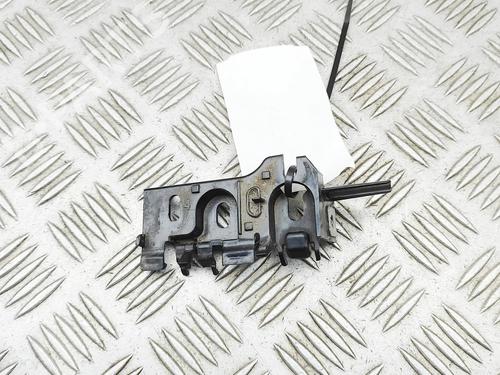 Support PORSCHE MACAN (XAB) 4 Electric 4 (XABBB1, XABFD1) | BP38467376C155 - Image 2