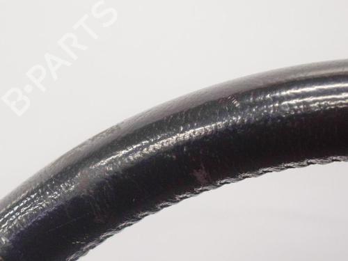 Steering wheel SUBARU FORESTER (SH_) 2.0 D AWD (SHH, SHD, SHN) | BP6758765C49 