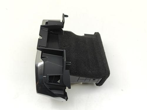 Air vent MAZDA CX-5 (KF) 2.0 | BP29867552I21