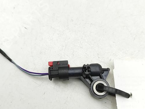 Used Electronic sensor Electronic sensor TESLA MODEL 3 (5YJ3) EV AWD (441 hp) 33732589 33732589