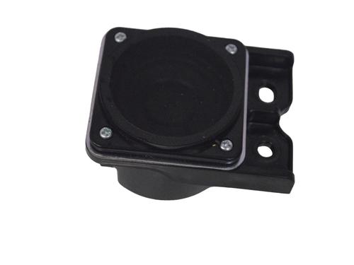 Used Speaker KIA SORENTO IV (MQ4, MQ4A) 1.6 T-GDi Hybrid AWD (230 hp) 30245890