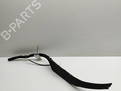 Other TOYOTA C-HR (_X2_, _H2_) Hybrid (ZYX20) | BP30108390O1