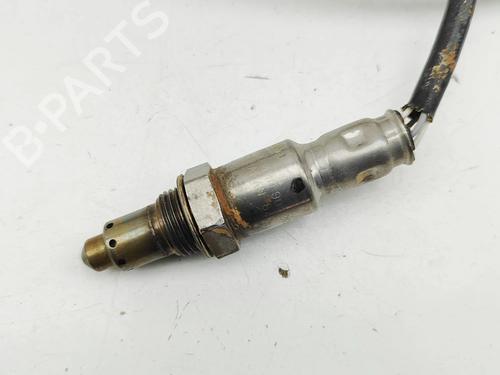 Electronic sensor AUDI Q8 (4MN, 4MT) 55 TFSI Mild Hybrid quattro | BP33392461M84 - Image 5