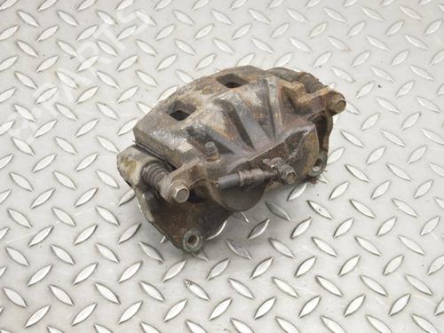 Right front brake caliper SUBARU OUTBACK (BS) 2.0 D AWD (BSD) | BP30240341M104