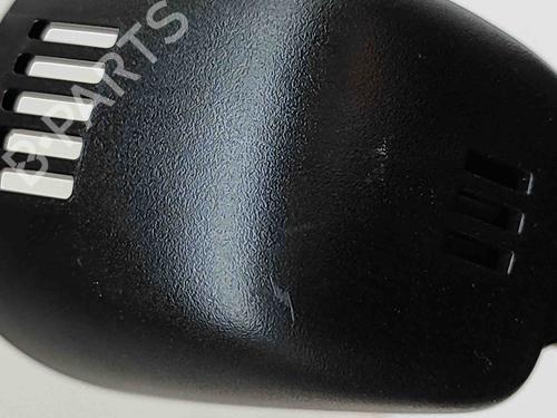 Rear mirror AUDI Q5 (FYB, FYG) 40 TDI quattro | BP27782297I6