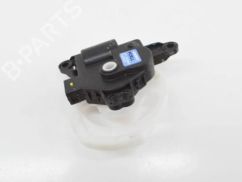 Used Electronic module Electronic module TESLA MODEL X (5YJX) P100D AWD (772 hp) 15376964 15376964