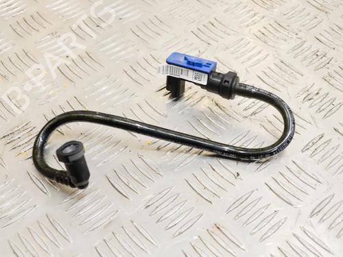 Pipe CITROËN C4 CACTUS 1.6 HDi 90 | BP14630959M125 