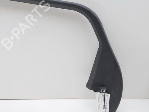 Dørliste LAND ROVER RANGE ROVER VELAR (L560) 2.0 D180 TD4 4x4 | BP39409511C150 - Image 3