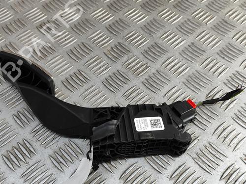 Pedal VW POLO VI (AW1, BZ1, AE1) 2.0 GTI | BP28566368I4 