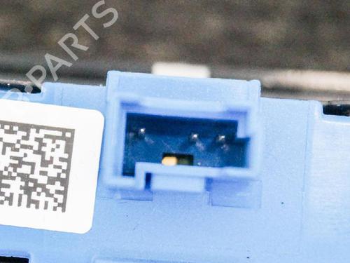 Switch BMW 5 Gran Turismo (F07) 550 i | BP6740401I30 