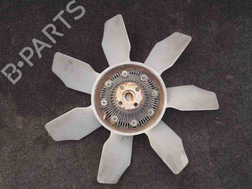 Electronic module SUZUKI JIMNY Closed Off-Road Vehicle (SN) 1.3 16V 4WD (SN413, JB43) | BP14624936M83