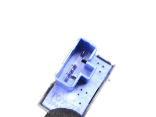 Switch LEXUS GS (_L1_) 450h (GWL10_, GWL10, GWL10R) | BP33347376I30  - Image 5