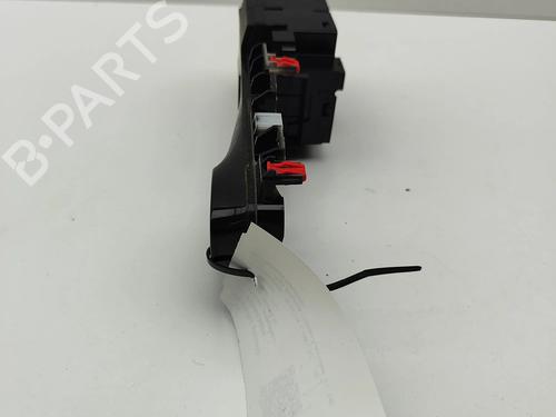 Switch TOYOTA C-HR (_X2_, _H2_) Hybrid (MAXH20) | BP27796014I30 - Image 3