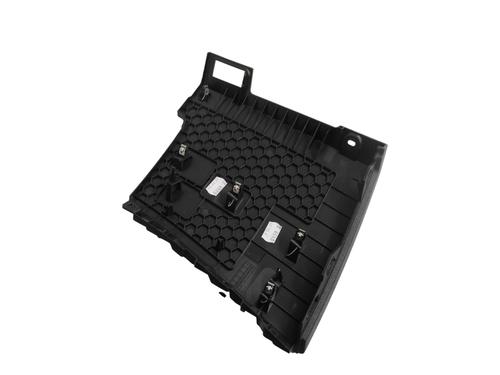 Other VW GOLF VIII (CD1, DA1) 1.0 TSI | BP30245856O1