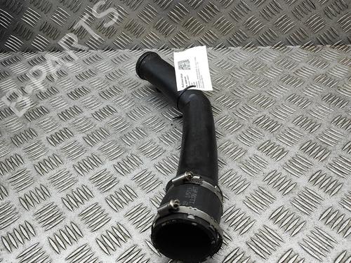Pipe MERCEDES-BENZ E-CLASS Convertible (A238) E 300 (238.448) | BP37469568M125 - Image 2