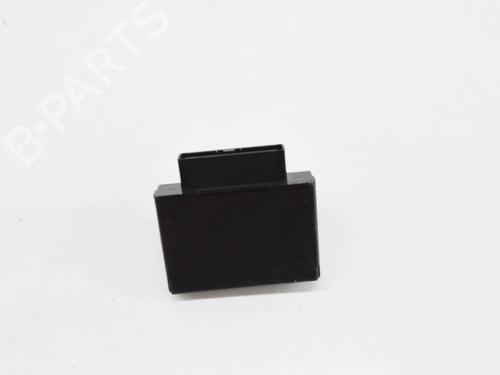 Used Electronic module Electronic module TOYOTA LAND CRUISER PRADO (_J15_) 2.8 D-4D (GDJ150_, GDJ155_, GDJ150, GDJ151) (177 hp) 15551726 15551726