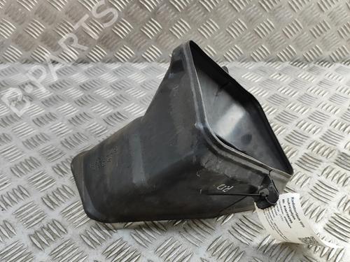 Used Other Other MITSUBISHI 3000 GT Coupe (Z1_A) 3.0 4WD (Z16A) (224 hp) 28433510 28433510