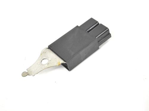 Electronic module LEXUS RX (_U3_) 400h AWD (MHU38_, MHU38R) | BP30281130M83 - Image 3