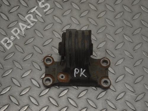 Used Engine mount Engine mount LEXUS RX (_L2_) 450h AWD (GYL25_, GYL26_, GYL25, GYL26, GYL25R, GYL26R) (313 hp) 33364097 33364097