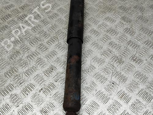 Left rear shock absorber SSANGYONG MUSSO (FJ) 2.3 D | BP25614303M18 