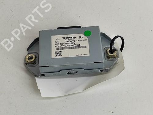 Elektronisk modul HONDA CIVIC X Hatchback (FC_, FK_) 2.0 Type-R (FK8) (320 hp) 20675451