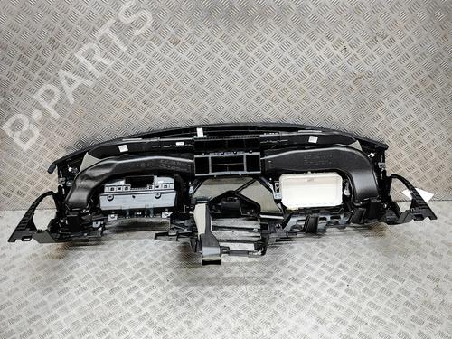 Dashboard RENAULT ARKANA I (LCM_, LDN_) 1.6 E-TECH 145 (LDMU) | BP37238298C46 - Image 3