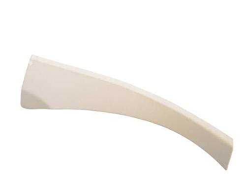 Used Step Step PORSCHE PANAMERA (970) 3.0 S E-Hybrid (416 hp) 33360693 33360693