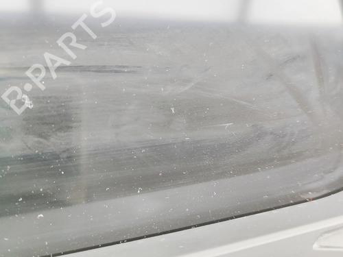 Instrument cluster AUDI Q7 (4MB, 4MG, 4MQ) 50 TDI Mild Hybrid quattro | BP31360515C47 - Image 5