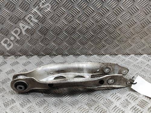 Querlenker rechts hinten für AUDI A5 (F53, F5P) S5 quattro (354 hp) 26902767