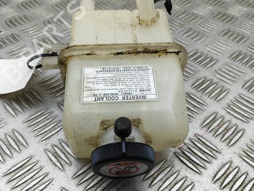 Vaso de expansão TOYOTA PRIUS (_W5_) 1.8 Hybrid (ZVW50_, ZVW51_) (98 hp) 31339102