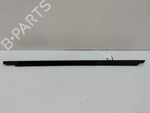 Door moulding trim BMW 3 (G20, G80, G28) 320 i | BP18878936C150