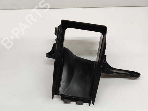 Pipe MERCEDES-BENZ B-CLASS Sports Tourer (W245) B 180 CDI (245.207) | BP24582821M125 