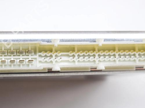 Electronic module VOLVO XC90 II (256) T8 Hybrid AWD | BP12592054M83 
